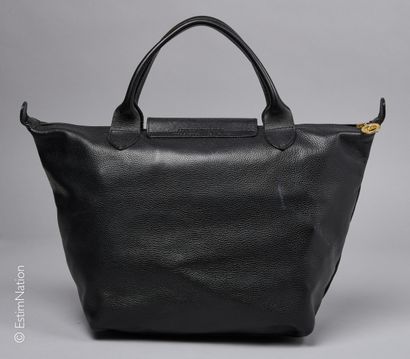 LONGCHAMP
SAC de la collection 
