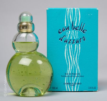 AZZARO 