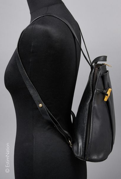 LONGCHAMP
SAC A DOS de la collection 