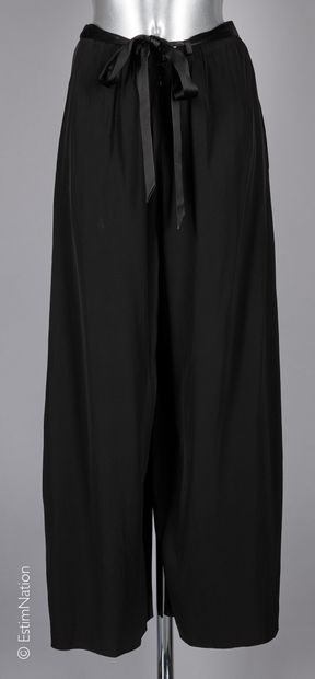 CHRISTIAN LACROIX (COLLECTION AUTOMNE-HIVER...