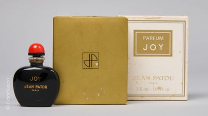 JEAN PATOU 