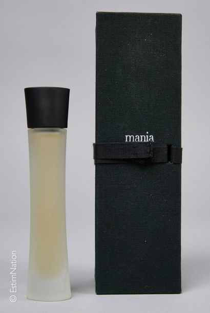 GIORGIO ARMANI 