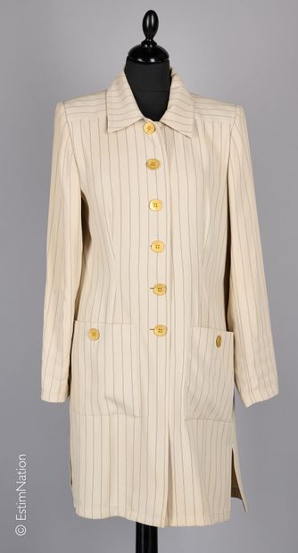 YVES SAINT LAURENT VARIATION (COLLECTION...