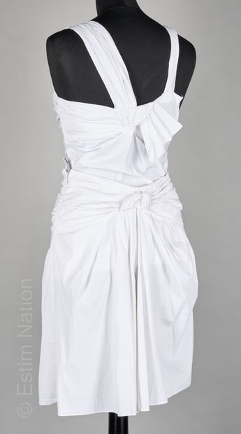 CHRISTIAN DIOR PAR JOHN GALLIANO (COLLECTION...