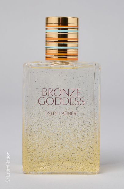ESTEE LAUDER 
