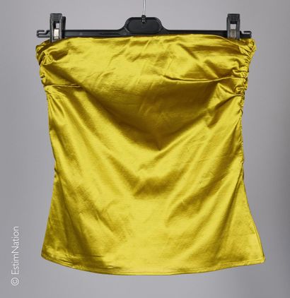 NATAN EDOUARD VERMEULEN
TWO BUSTIERS : the...