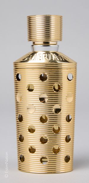 GUERLAIN 