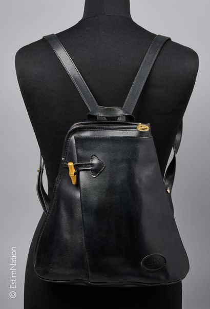 LONGCHAMP
SAC A DOS de la collection 