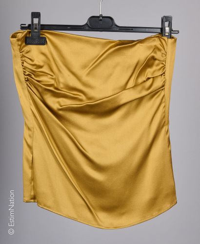 NATAN EDOUARD VERMEULEN
TWO BUSTIERS : the...