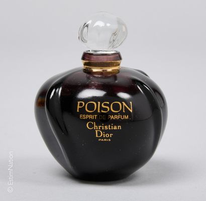 CHRISTIAN DIOR 