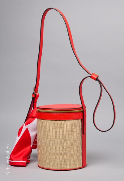 ESTEE LAUDER X POPPY SAUVAGE BY VIOLETTE...