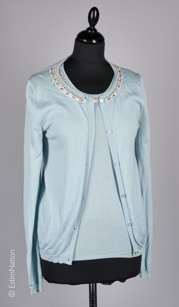 CHRISTIAN DIOR PAR JOHN GALLIANO (COLLECTION...