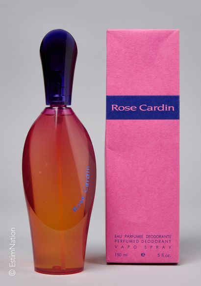 PIERRE CARDIN 