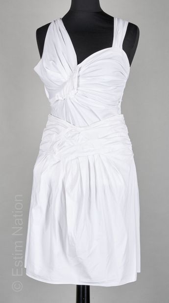 CHRISTIAN DIOR PAR JOHN GALLIANO (COLLECTION...