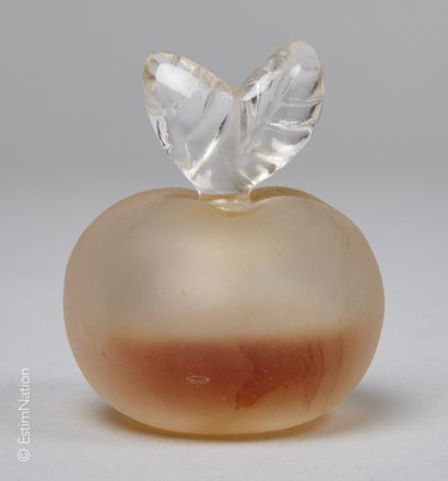 NINA RICCI 