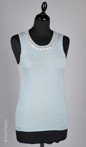 CHRISTIAN DIOR PAR JOHN GALLIANO (COLLECTION...