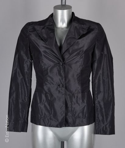 NATAN COUTURE, NATAN EDOUARD VERMEULEN
JUPE...