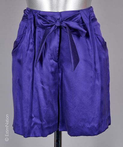 NATAN COLLECTION, NATAN EDITION 5
TOP en...