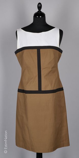 GEORGES RECH, APOSTROPHE, GERARD DAREL
FOUR...