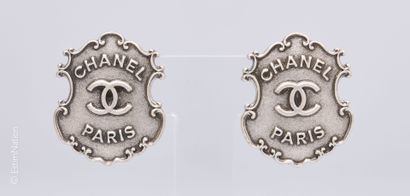 CHANEL (COLLECTION METIERS D' ART PRE FALL...