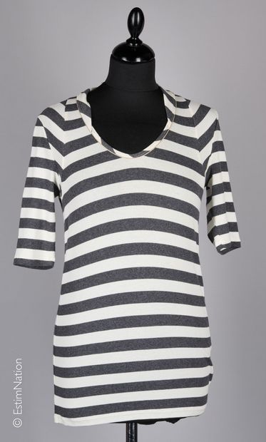 BRUNELLO CUCINELLI, LOULOU DE LA FALAISE,...