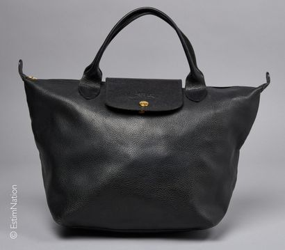 LONGCHAMP
SAC de la collection 