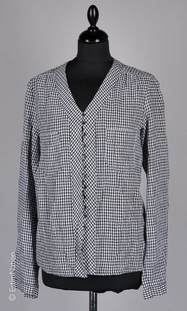 BRUNELLO CUCINELLI, LOULOU DE LA FALAISE,...