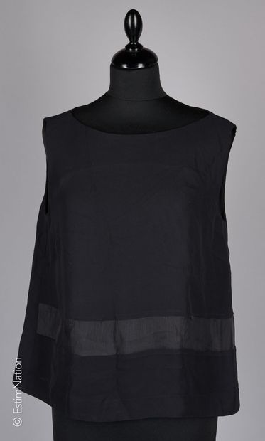 BRUNELLO CUCINELLI, LOULOU DE LA FALAISE,...