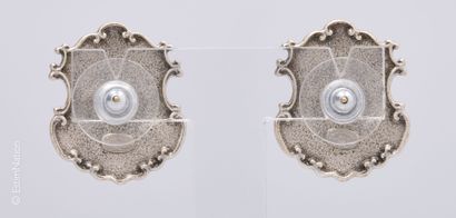 CHANEL (COLLECTION METIERS D' ART PRE FALL...
