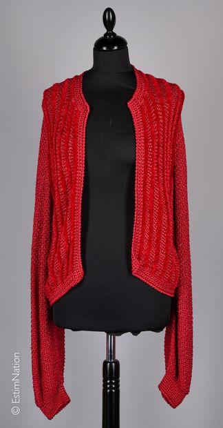 CHRISTIAN DIOR CIRCA 1970, YVES SAINT LAURENT...