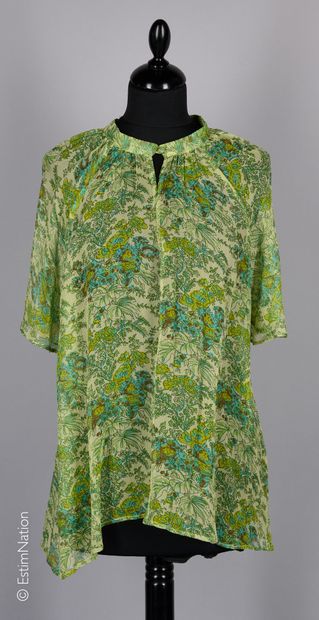 LES PETITES COLLECTION, BASH
MINI ROBE en...