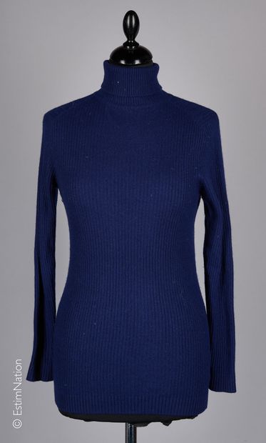 CHRISTIAN DIOR CIRCA 1970, YVES SAINT LAURENT...