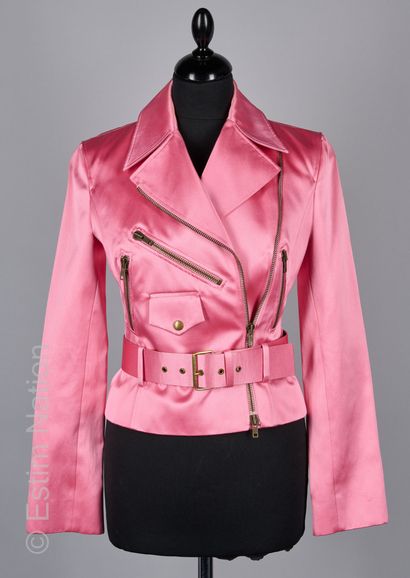 CELINE PAR MICHAEL KORS (COLLECTION AUTOMNE-HIVER...