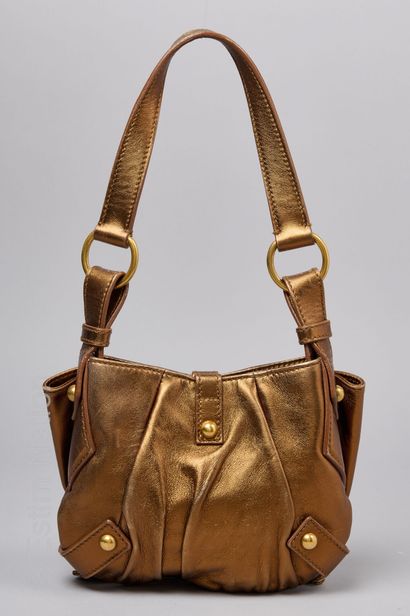 YVES SAINT LAURENT RIVE GAUCHE PAR TOM FORD
MINI...