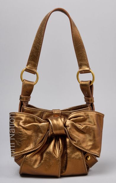 YVES SAINT LAURENT RIVE GAUCHE PAR TOM FORD
MINI...