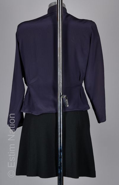 YVES SAINT LAURENT RIVE GAUCHE, GIORGIO ARMANI...