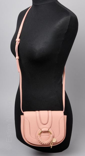 SEE BY CHLOE
PETIT SAC 