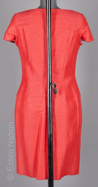 NATAN COLLECTION
ROBE modèle 