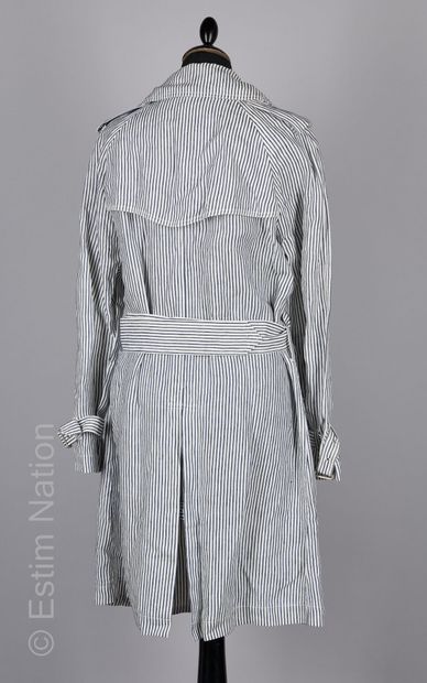 JUNYA WATANABE COMME DES GARCONS (COLLECTION...