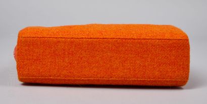 CHRISTIAN DIOR PAR JOHN GALLIANO (1998)
SAC...