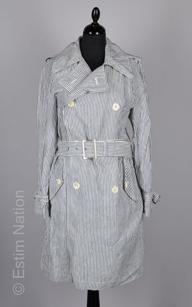 JUNYA WATANABE COMME DES GARCONS (COLLECTION...