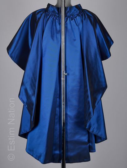 HELENE GAINVILLE VINTAGE CIRCA 1988/89
ENSEMBLE...