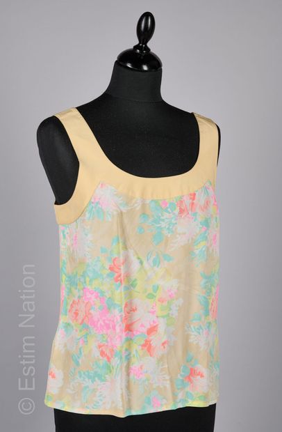 JEAN LOUIS SCHERRER BOUTIQUE
TWIN SET en...