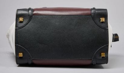 CELINE (2010)
SAC 