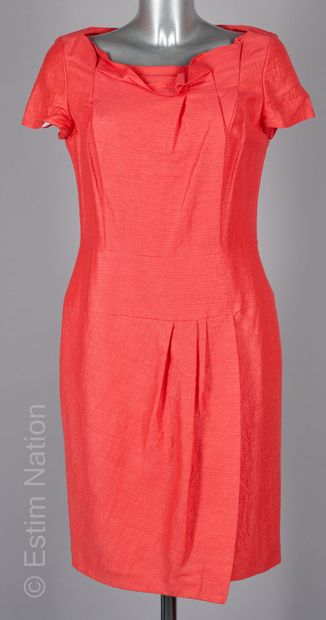 NATAN COLLECTION
ROBE modèle 