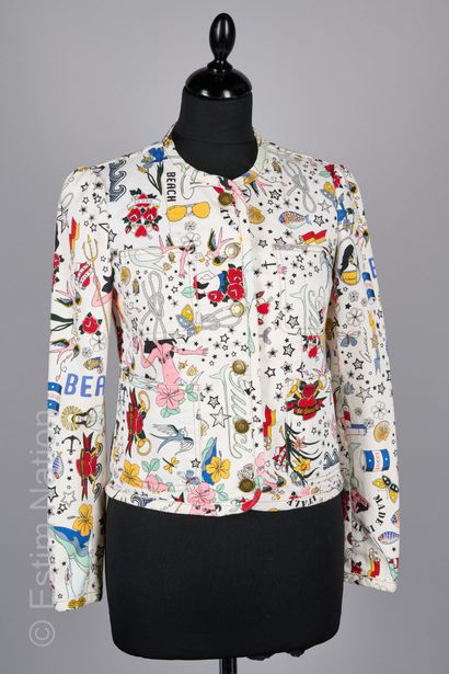 GUCCI PAR FRIDA GIANNINI EDITION LIMITEE,...
