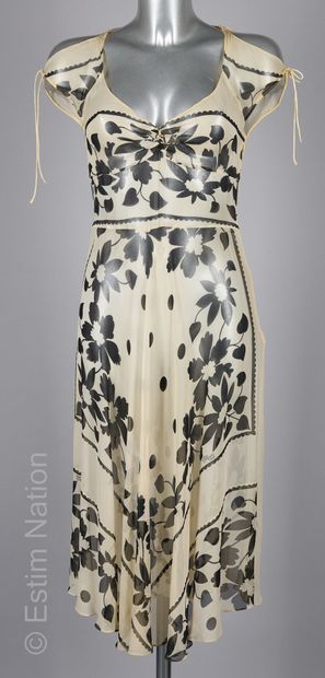 LOLITA LEMPICKA PARIS, NATAN COLLECTION,...