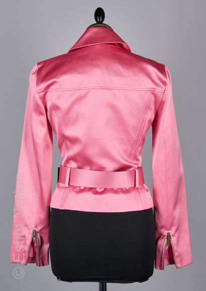 CELINE PAR MICHAEL KORS (COLLECTION AUTOMNE-HIVER...