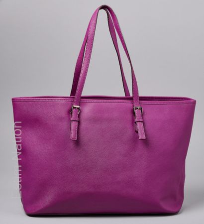 MICHAEL KORS
CABAS 
