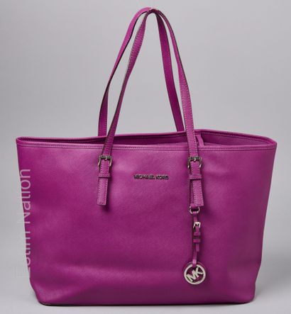 MICHAEL KORS
CABAS 
